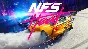 LOGIN WITHOUT MAIL | GRID Legends | MASS EFFECT | NFS