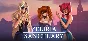 Zeliria Sanctuary 💎 STEAM GIFT RU