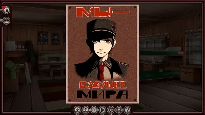 Guilty Parade: Episodes 1-2 💎 STEAM GIFT РОССИЯ