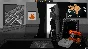 For the People 💎 STEAM GIFT RU