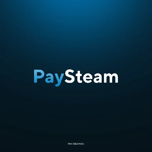 ⭐️ AUTOMATIC REPLENISHMENT OF Steam RU/RUB ⭐ BEST PRICE