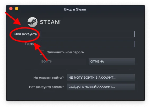 💳 STEAM Replenishment Russia (RUB) | STEAM Top-Up 🎮📈
