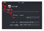💳 STEAM Replenishment Russia (RUB) | STEAM Top-Up 🎮📈