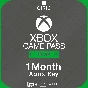 ✅Xbox Game Pass PC 1 Месяц✅