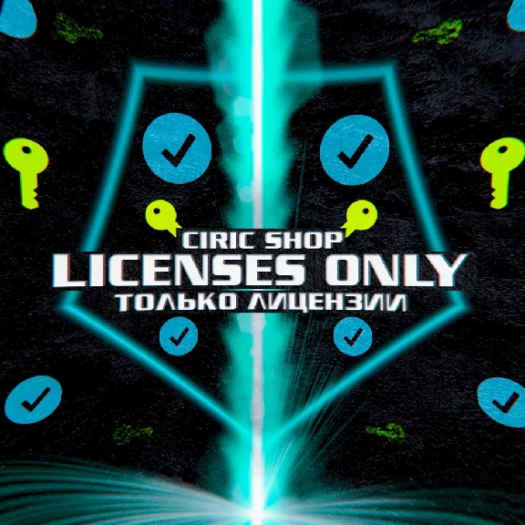 ✅Xbox Game Pass PC 1 Месяц✅