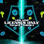 ✅Xbox Game Pass PC 1 Месяц✅