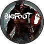 BIGFOOT®✔️Steam (Region Free)(GLOBAL)🌍
