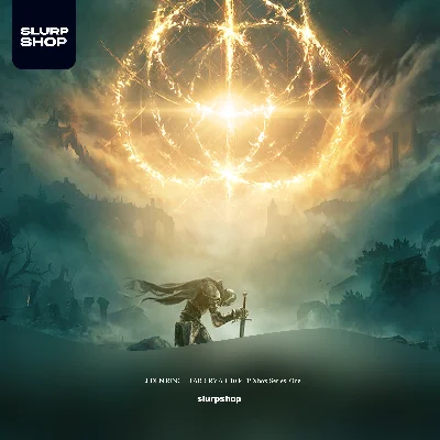 🔥ELDEN RING + WATCH DOGS : LEGION + VALHALLA XBOX🔥