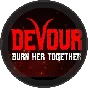 DEVOUR®✔️Steam (Region Free)(GLOBAL)🌍