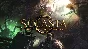🔥Solasta: Crown of the Magister XBOX ONE|X|S +PC 🔑KEY