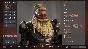 🔥Solasta: Crown of the Magister XBOX ONE|X|S +PC 🔑KEY