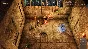 🔥Solasta: Crown of the Magister XBOX ONE|X|S +PC 🔑KEY