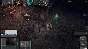 🔥Solasta: Crown of the Magister XBOX ONE|X|S +PC 🔑KEY