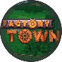 Factory Town®✔️Steam (Region Free)(GLOBAL)🌍