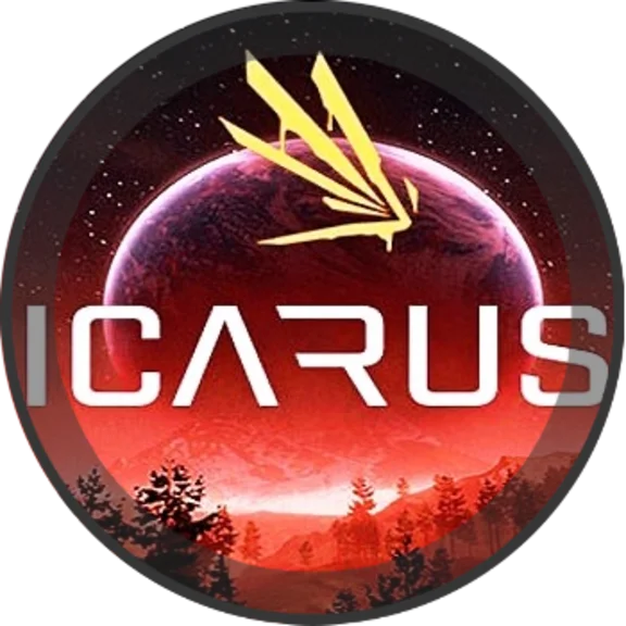Icarus +DLC®✔️Steam (Region Free)(GLOBAL)🌍