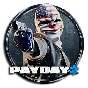 PAYDAY 2®✔️Steam (Region Free)(GLOBAL)🌍