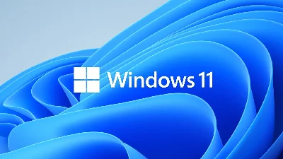 ✅  Windows 11 Home🔥Retail [Без комиссии]