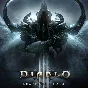 Diablo III: Reaper of Souls - Infernal Pauldrons XBOX🔑
