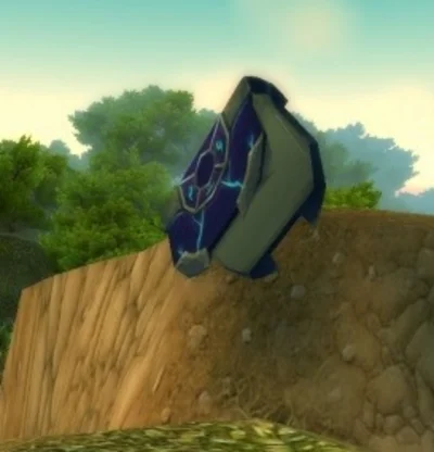 Gusting Grimoire pet Парящая книга заклинаний КоД Сразу