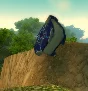 Gusting Grimoire pet Soaring spellbook code right