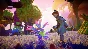 Grow: Song of the Evertree | Steam Gift Россия