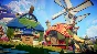 Grow: Song of the Evertree | Steam Gift Россия