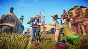 Grow: Song of the Evertree | Steam Gift Россия