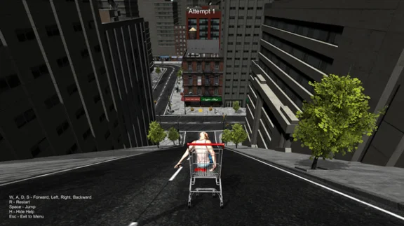 Cart Racer | Steam Gift Россия