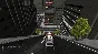Cart Racer | Steam Gift Россия