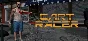 Cart Racer | Steam Gift Россия