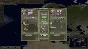 Supreme Ruler Ultimate | Steam Gift Россия