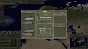 Supreme Ruler Ultimate | Steam Gift Россия