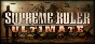 Supreme Ruler Ultimate | Steam Gift Россия