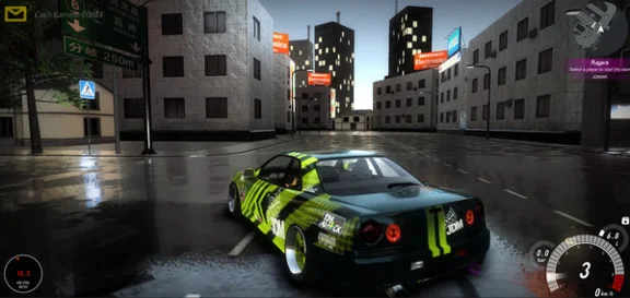 Drift Horizon Online | Steam Gift Russia