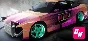 Drift Horizon Online | Steam Gift Russia