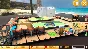 Rento Fortune - Multiplayer Board Game | Steam Россия