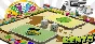 Rento Fortune - Multiplayer Board Game | Steam Россия