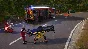 Emergency Call 112 – The Fire Fighting Simulation 2 | S