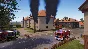 Emergency Call 112 – The Fire Fighting Simulation 2 | S