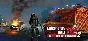 Emergency Call 112 – The Fire Fighting Simulation 2 | S