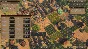 Patron | Steam Gift Россия