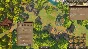 Patron | Steam Gift Россия