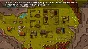 Rise to Ruins | Steam Gift Россия