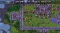 Rise to Ruins | Steam Gift Россия