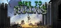 Rise to Ruins | Steam Gift Россия