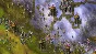 Knights and Merchants | Steam Gift Russia