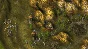 Knights and Merchants | Steam Gift Russia