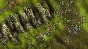 Knights and Merchants | Steam Gift Russia