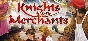 Knights and Merchants | Steam Gift Russia