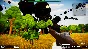 Total Tank Simulator | Steam Gift Россия